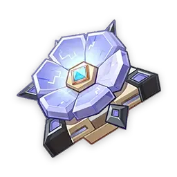 Сет артефактов «Хроники чертогов в пустыне»