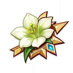 Сет артефактов «Изумрудная тень»